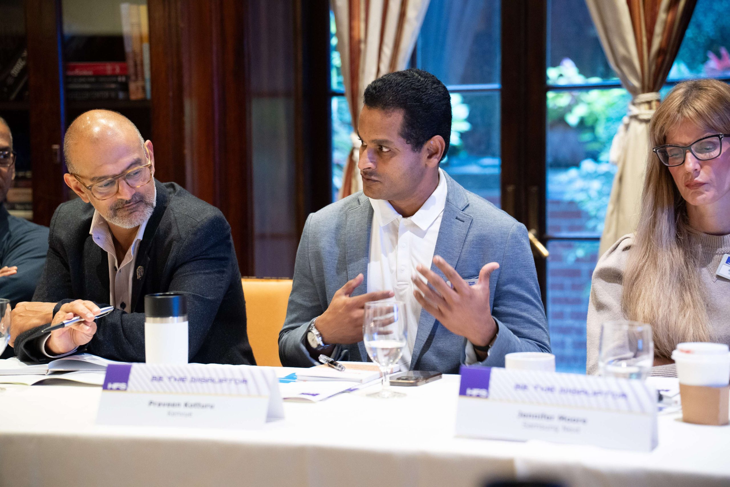 Roundtable_09-25-25-75