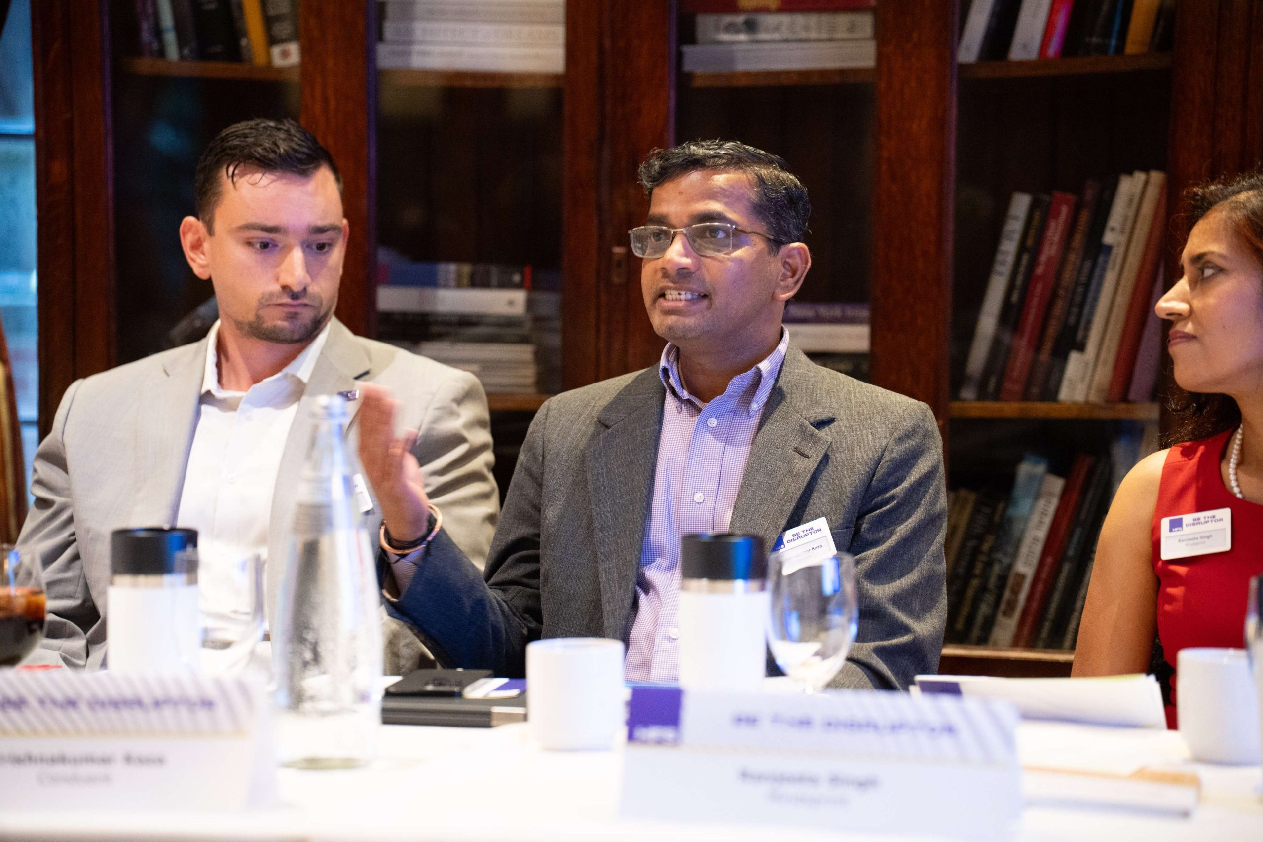 Roundtable_09-25-25-78