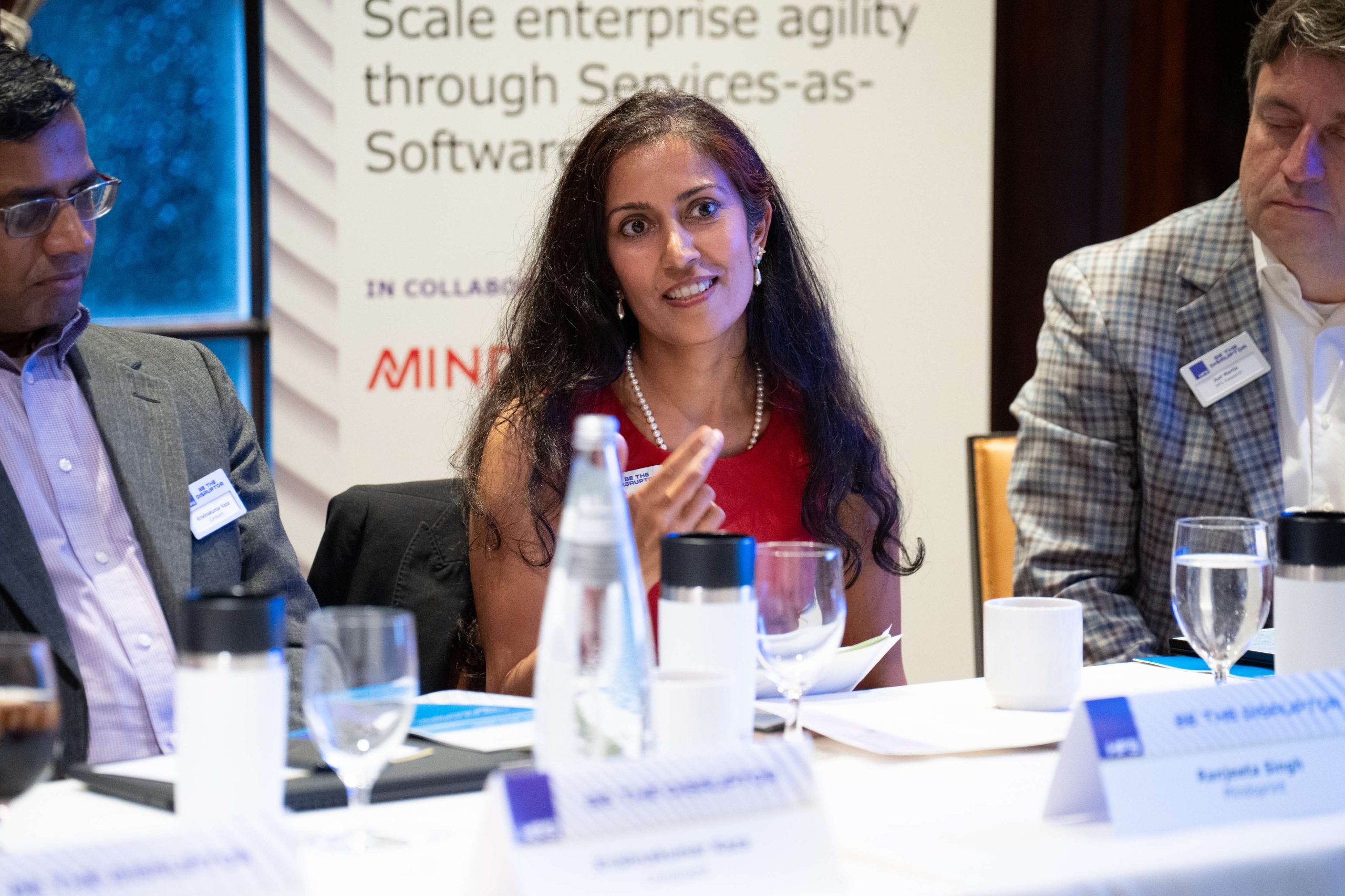 Roundtable_09-25-25-79