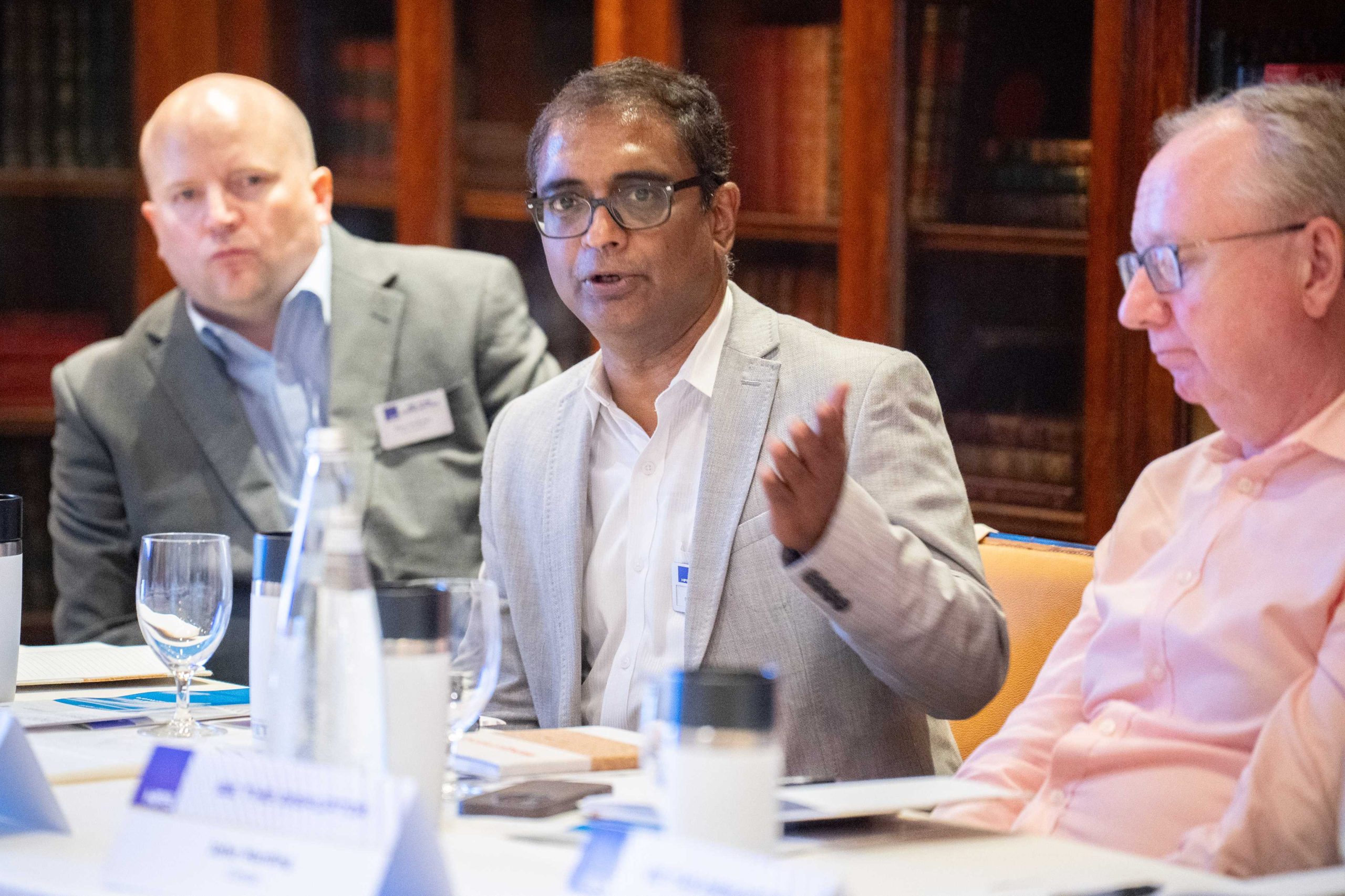 Roundtable_09-25-25-8