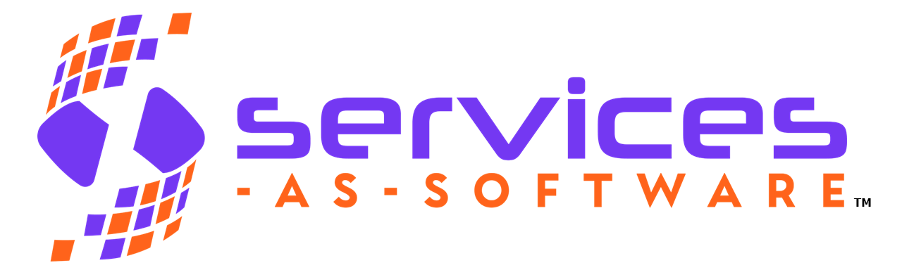Services-as-Software