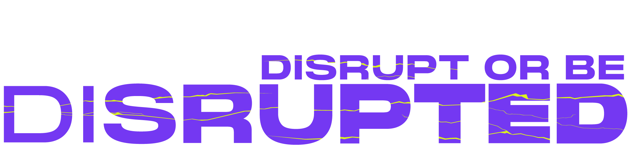 Fall Summit 2025 HFS Research