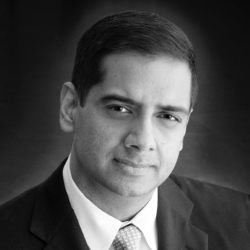 Sudeep Gautam Upbound Group | HFS Research | OneCouncil Member |