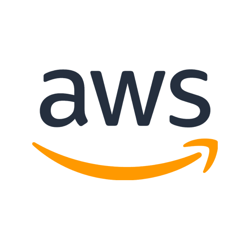 aws-logo