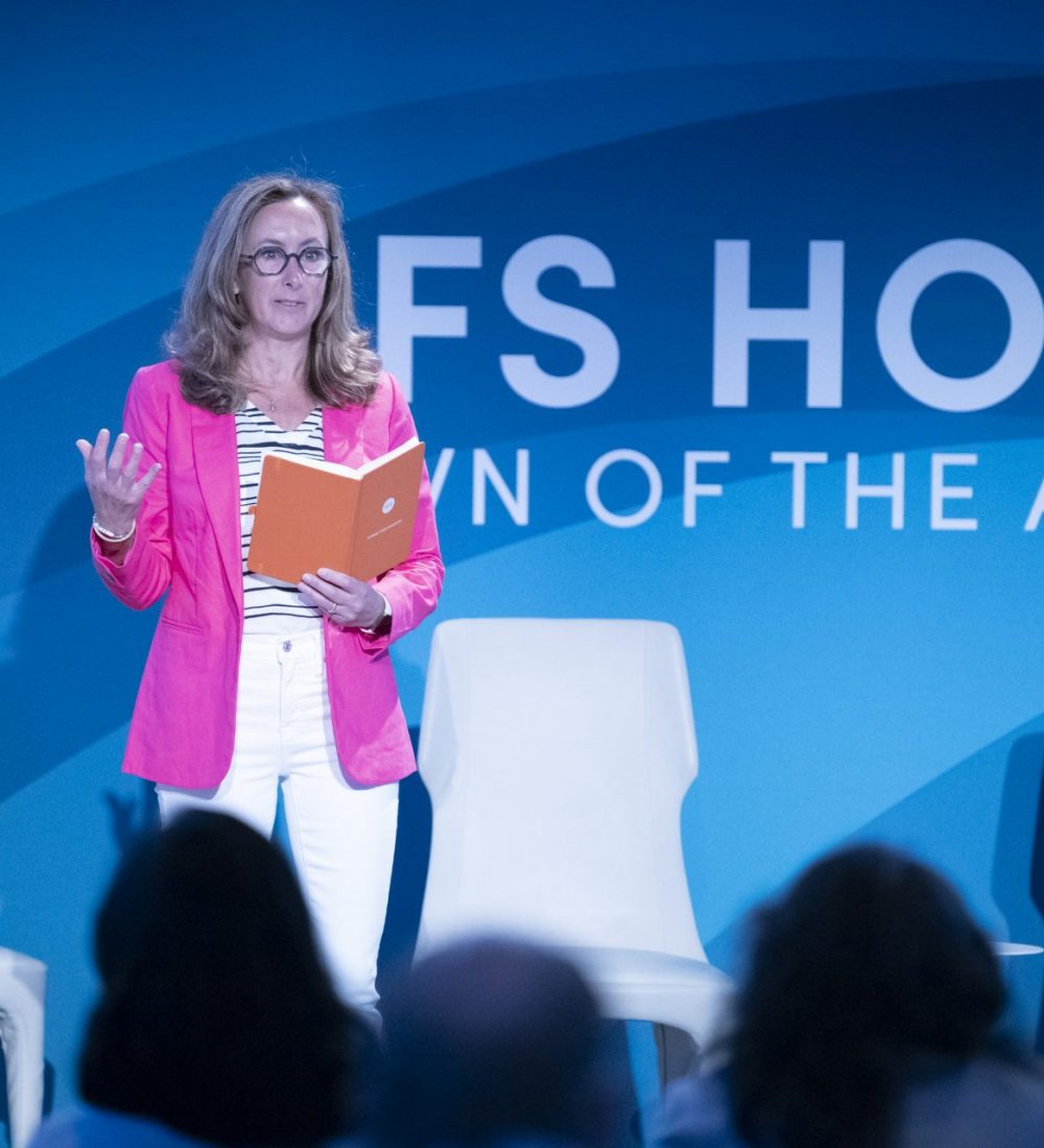 126-HFS-Horizons-Summit-2023