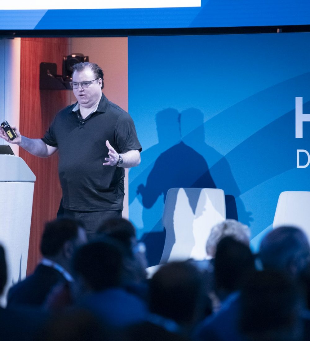134-HFS-Horizons-Summit-2023