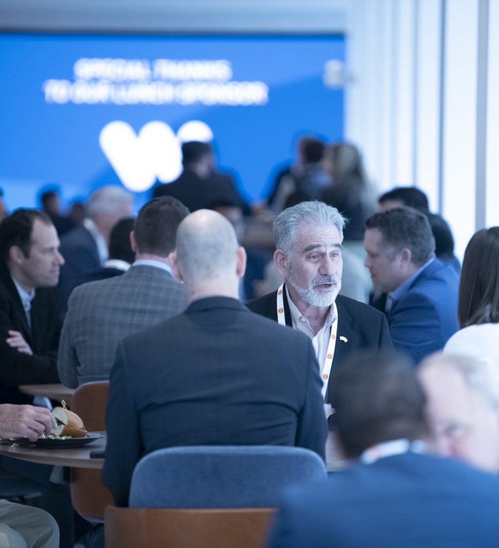 224-HFS-Horizons-Summit-2023
