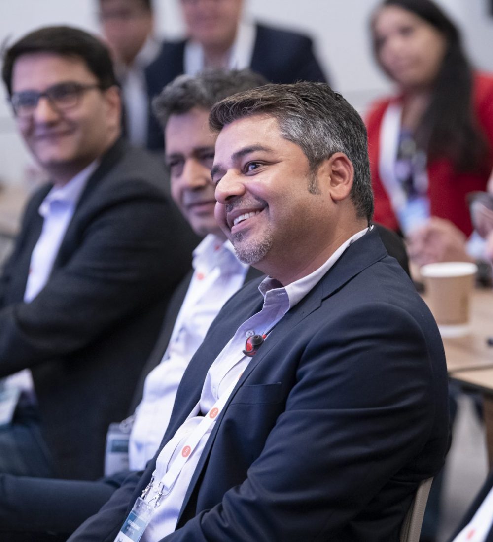 257-HFS-Horizons-Summit-2023
