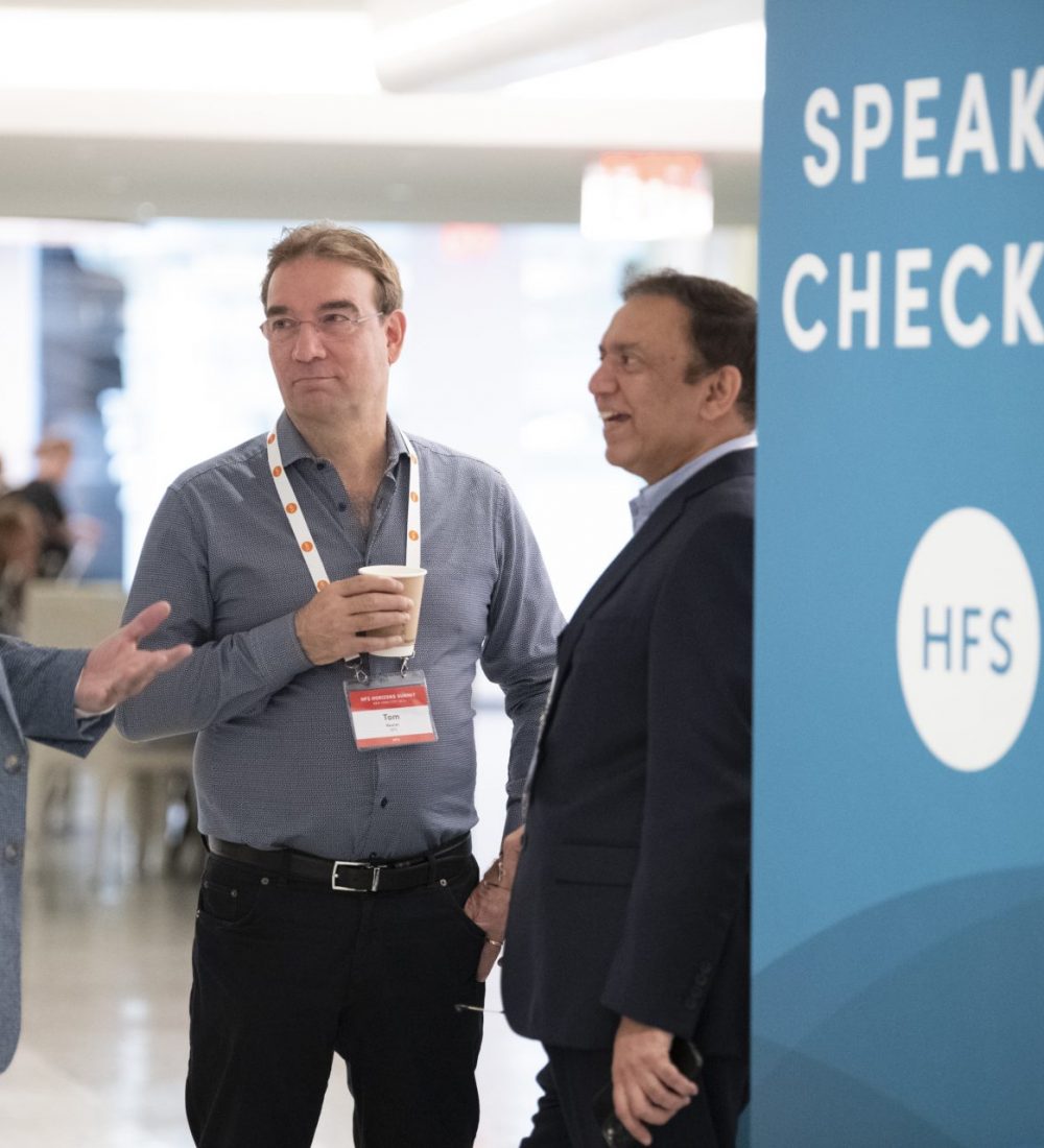339-HFS-Horizons-Summit-2023