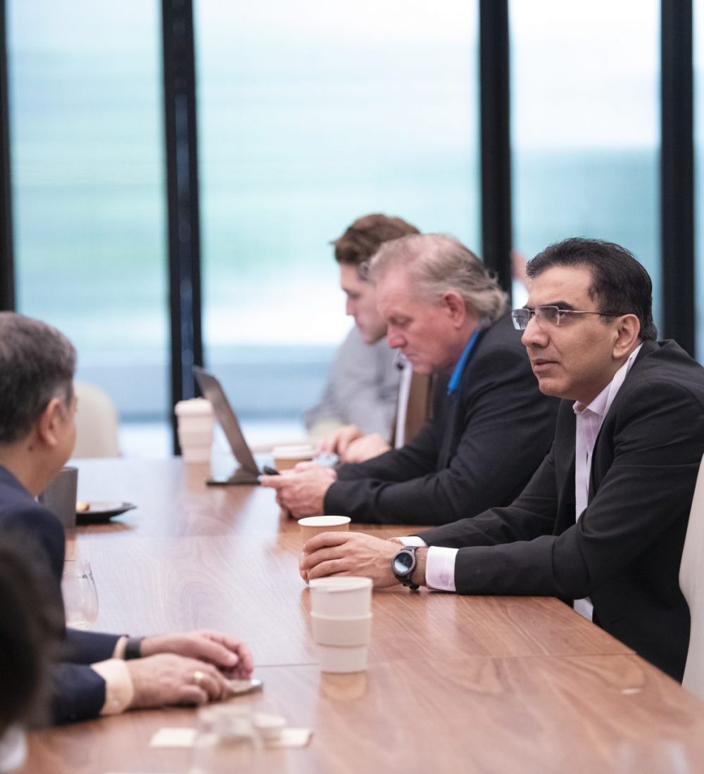 346-HFS-Horizons-Summit-2023