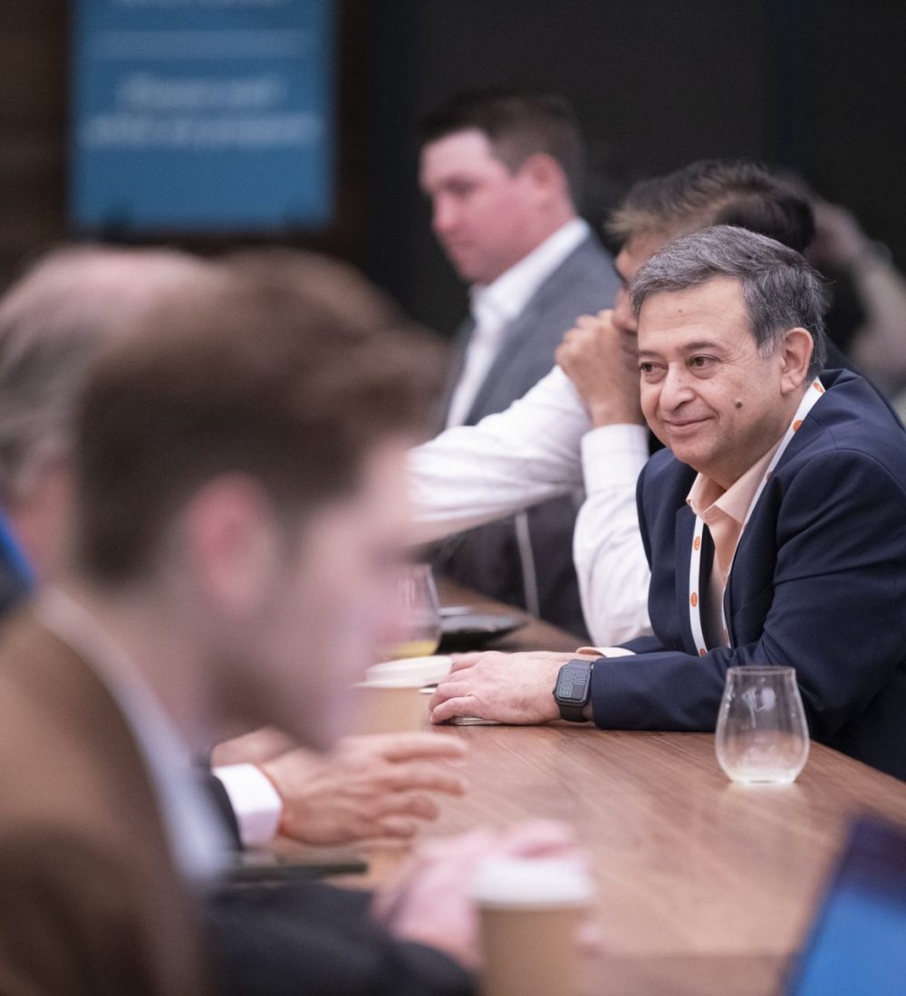347-HFS-Horizons-Summit-2023