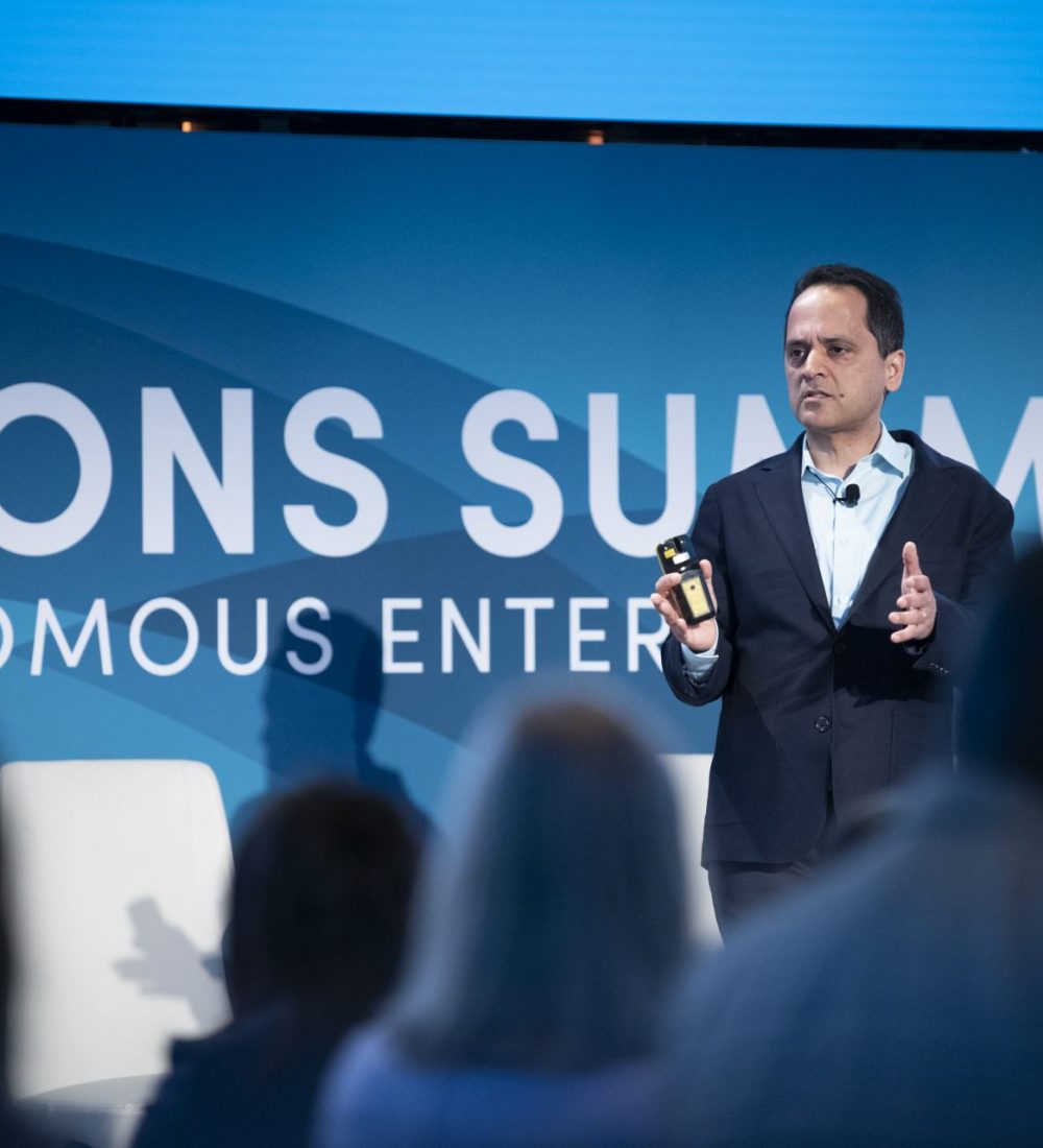 383-HFS-Horizons-Summit-2023