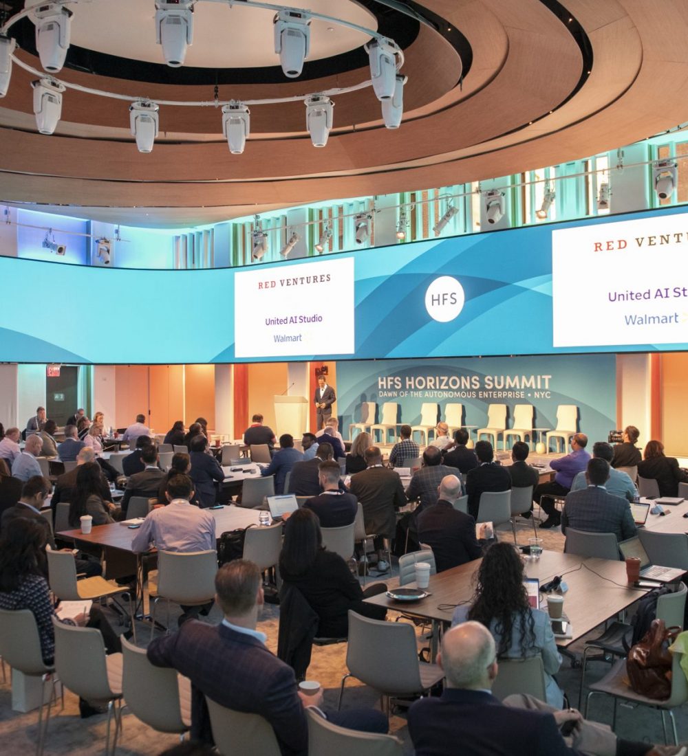 398-HFS-Horizons-Summit-2023