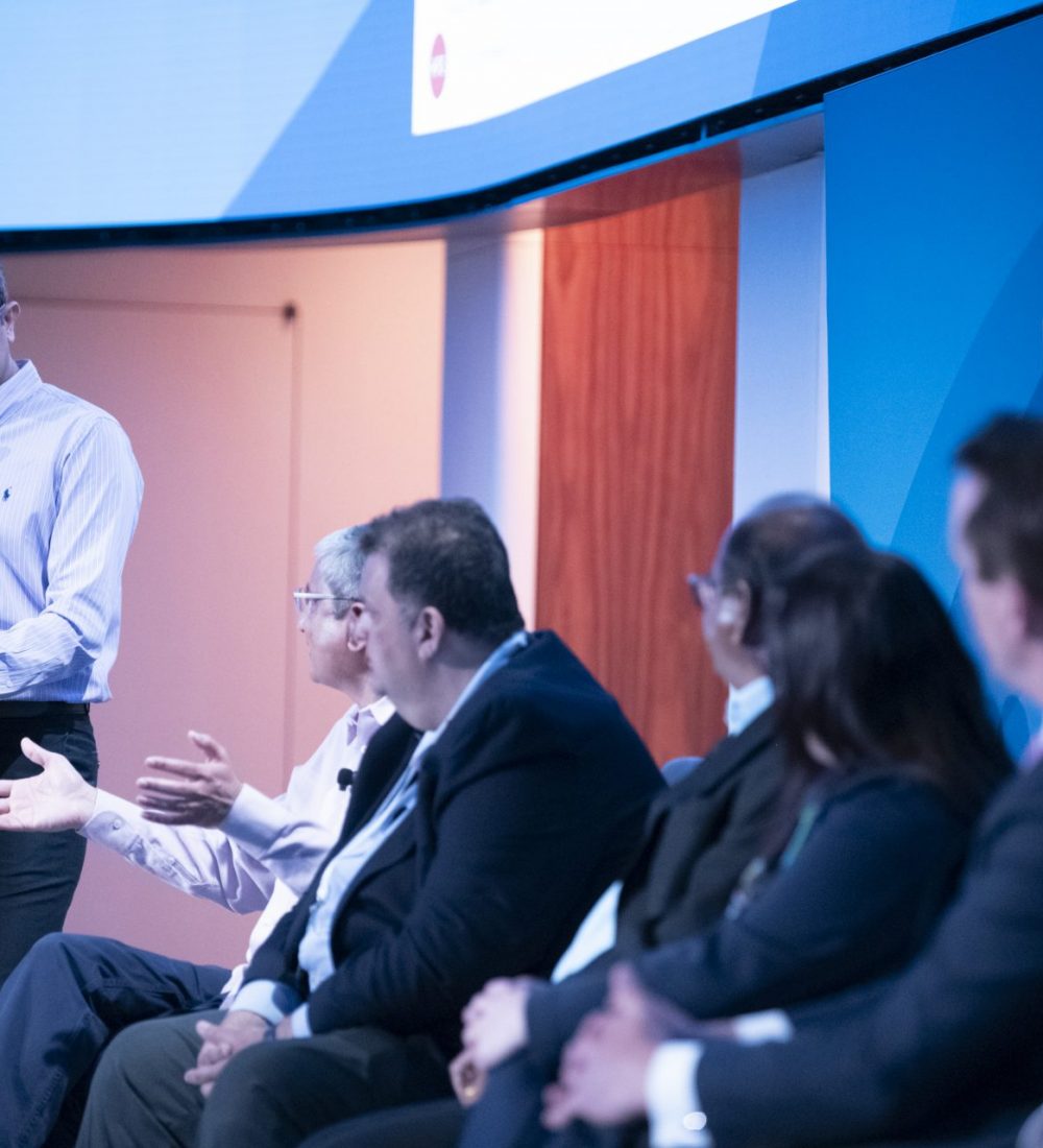 400-HFS-Horizons-Summit-2023
