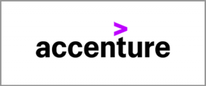 Accenture-Website