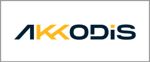 Akkodis-Website