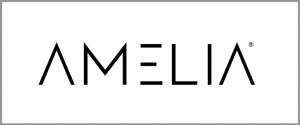 Amelia-Website