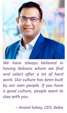 Anand Sahay_Quote