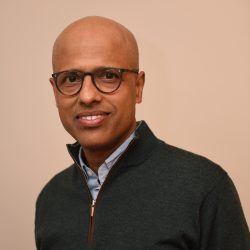 Arindam Mukhopadhyay HFS