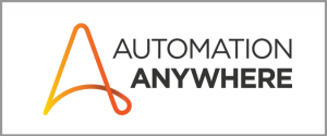 AutomationAnywhere-Website