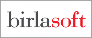 Birla_Soft