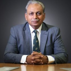 CP-Gurnani