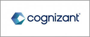Cognizant