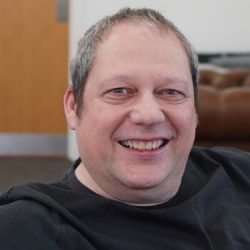 David_revised headshot
