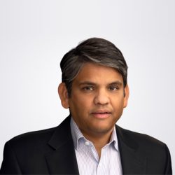 Frank-D-Souza