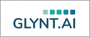 Glynt
