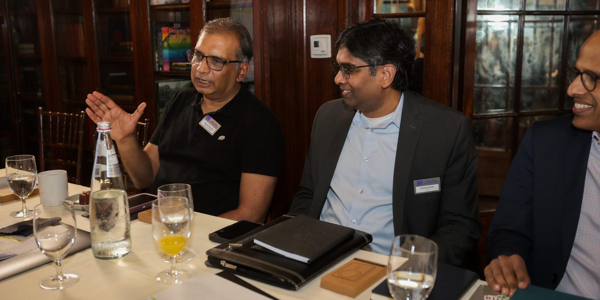 HFS - 06.19.26 New York-064