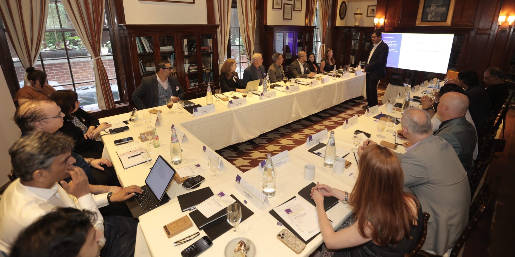 HFS - 06.19.26 New York-138