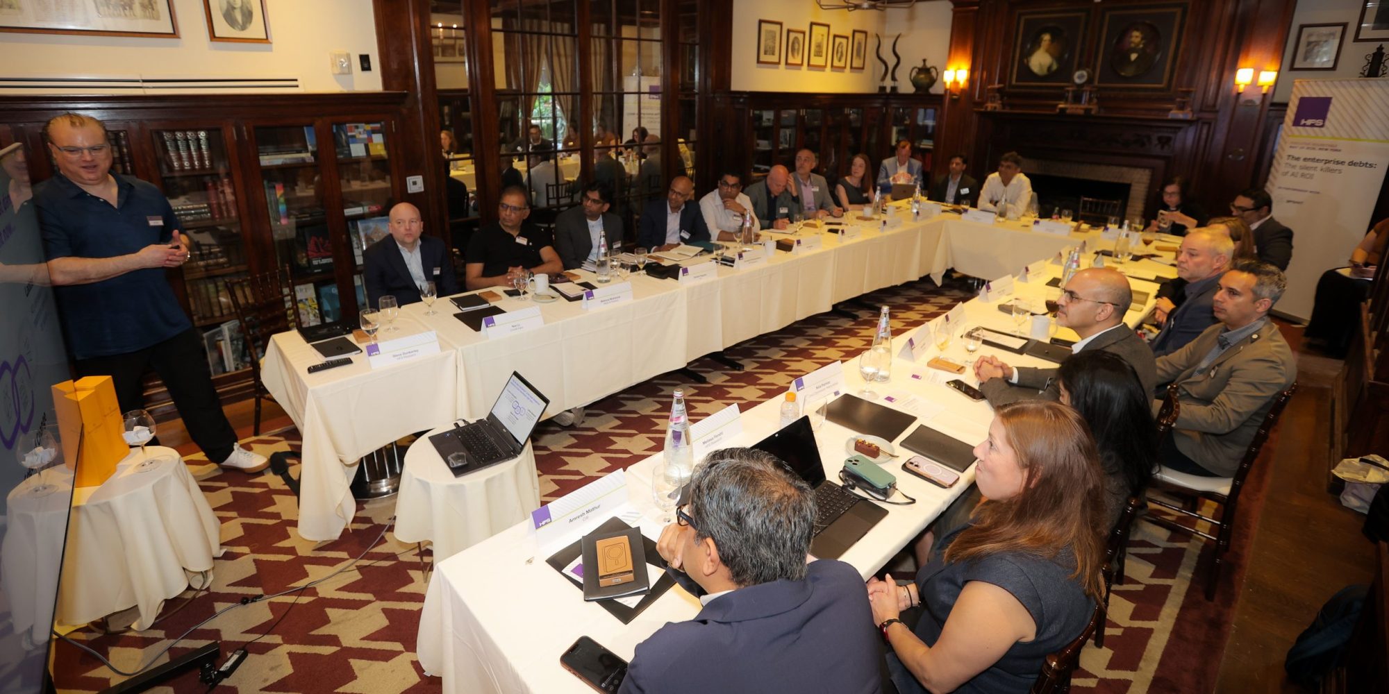 HFS - 06.19.26 New York-155