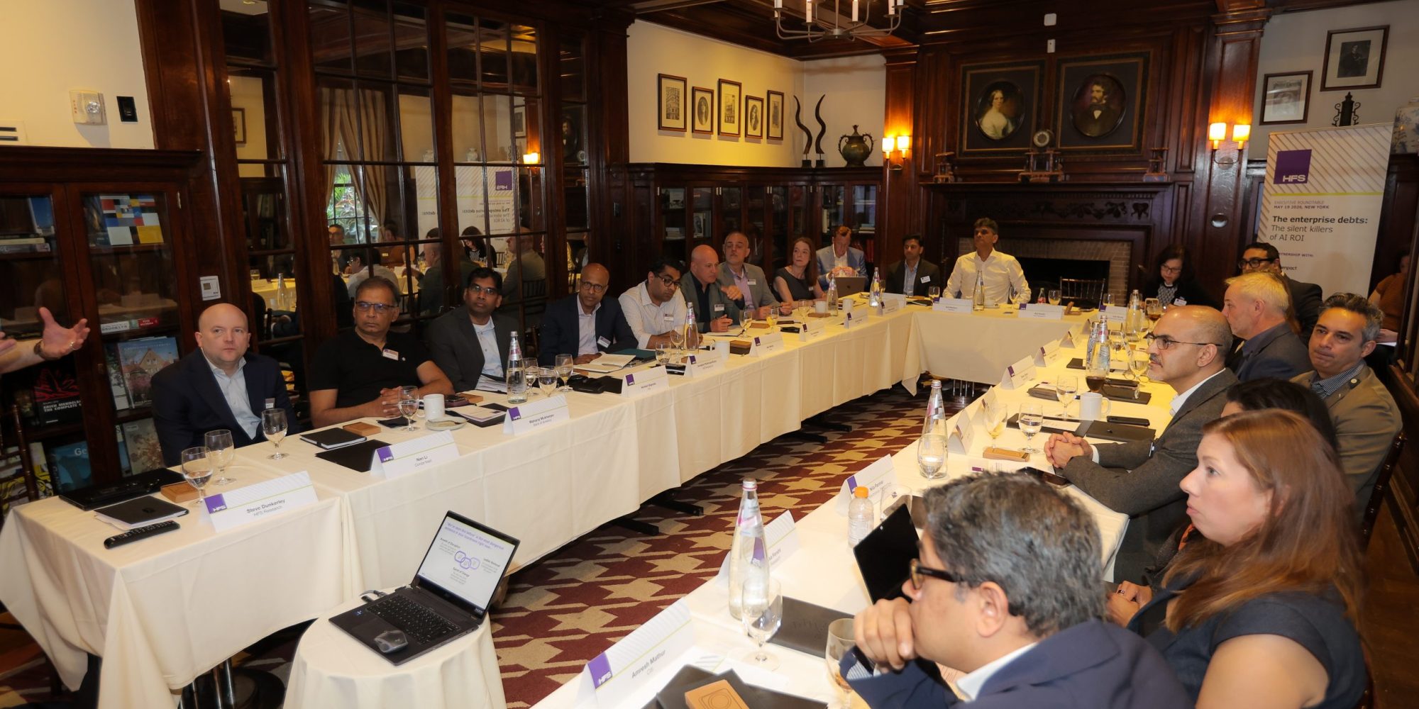 HFS - 06.19.26 New York-157