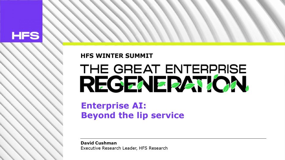 HFS Winter Summit 2024 - Enterprise AI_page-0001