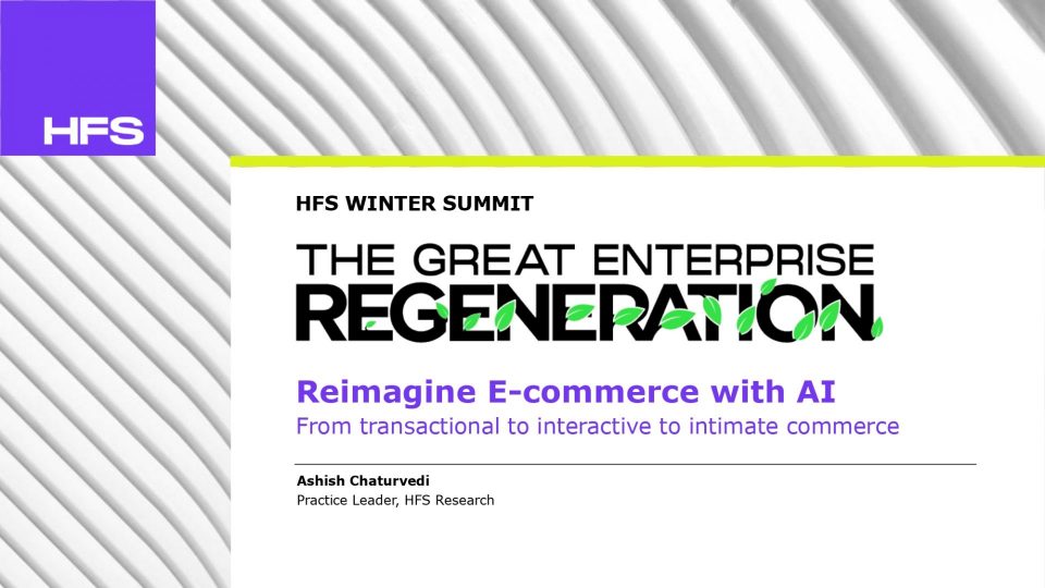 HFS Winter Summit 2024 - Retail Ted Talk_page-0001