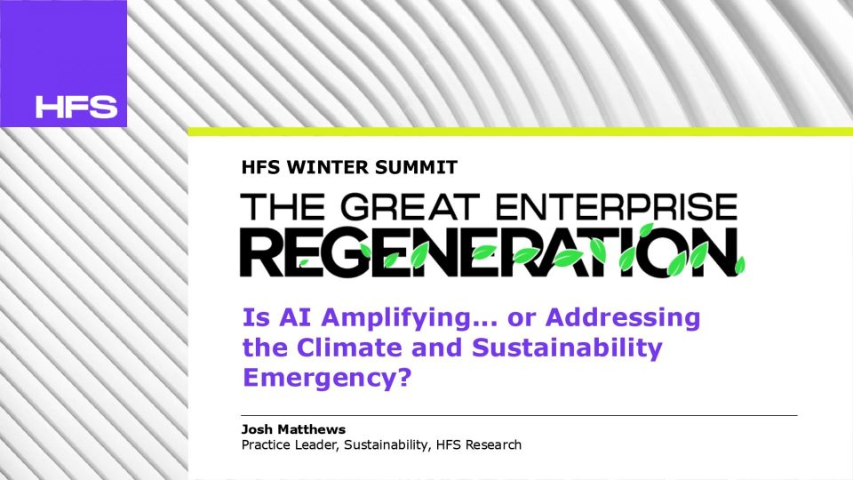 HFS Winter Summit 2024 - Sustainability and AI_page-0001
