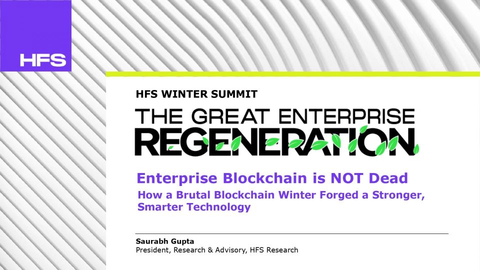 HFS Winter Summit - Blockchain Ted Talk_page-0001