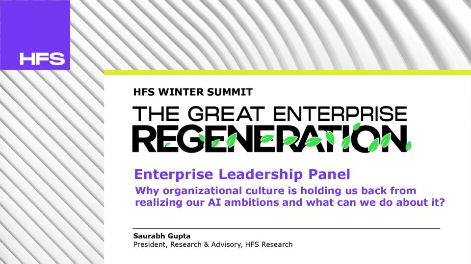 HFS Winter Summit - Cutlure Panel_page-0001