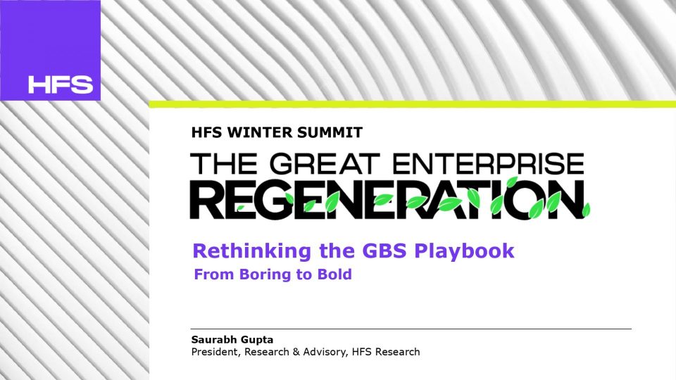 HFS Winter Summit - GBS Panel_page-0001