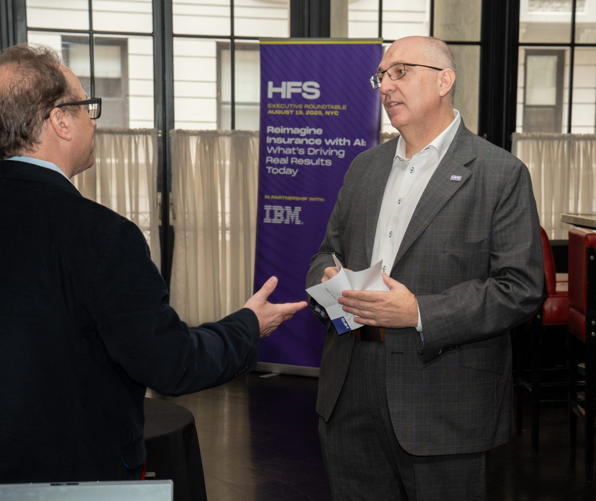 HFS_8-19-25-13