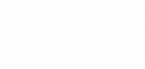 HFS_onecouncil_lockup_transparent