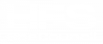 HFS_onecouncil_lockup_transparent