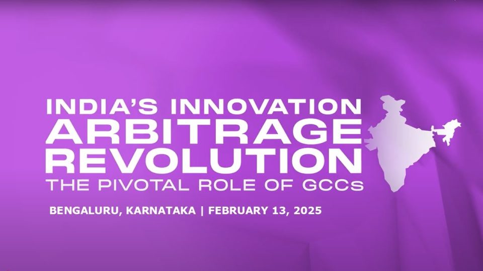 Highlights India Summit