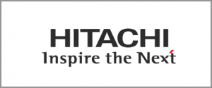 Hitachi.png