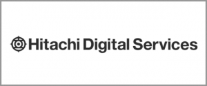 HitachiDigitalServices
