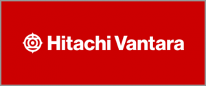 HitachiVantara