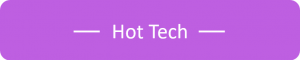 HotTech-Logo