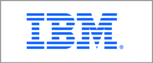 IBM-Website