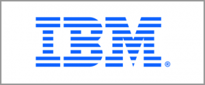 IBMLogo_Updated
